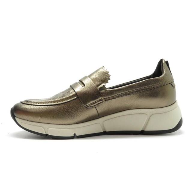 Gabor 96.484 Loafers Brons 96.484 large