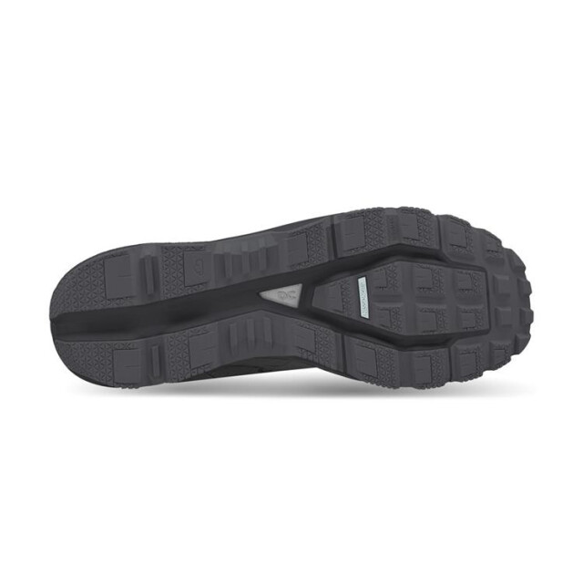 On Running Cloudventure waterproof 32-99253 large