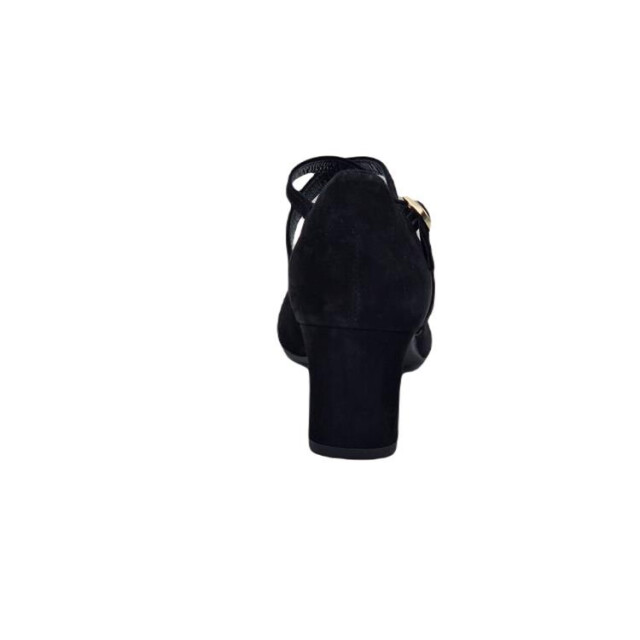 Gabor 92.251 Pumps Zwart 92.251 large