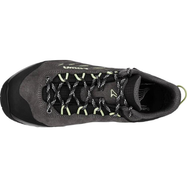 Lowa 220093 7253 delago gtx lady wandelschoenen LW220093-9752 large