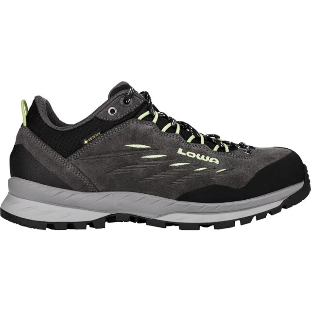Lowa 220093 7253 delago gtx lady wandelschoenen LW220093-9752 large