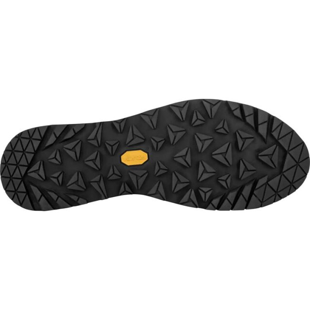 Lowa 220093 7253 delago gtx lady wandelschoenen LW220093-9752 large