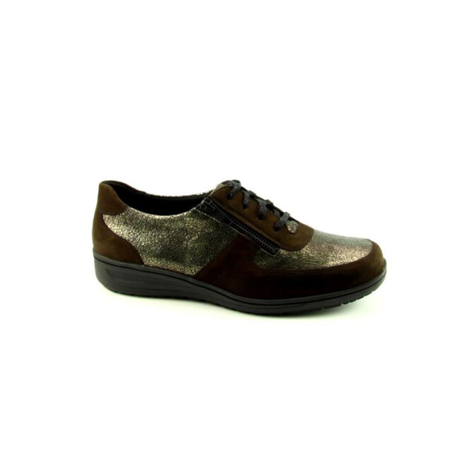 Solidus 29012 wijdte k 29012 Kate large
