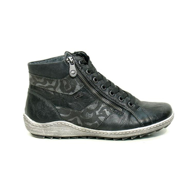 Remonte R1484 R1484 large
