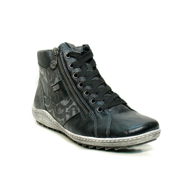 Remonte R1484 R1484 large