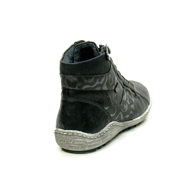 Remonte R1484 R1484 large