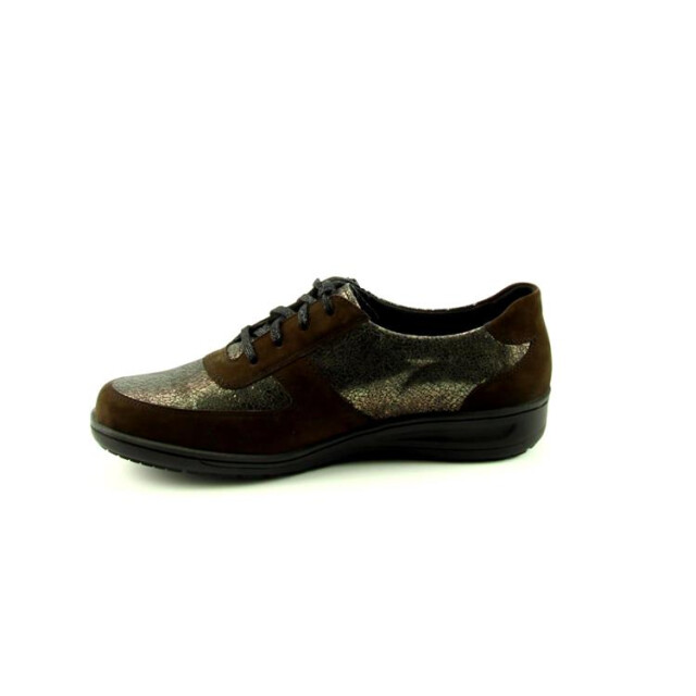 Solidus 29012 wijdte k 29012 Kate large