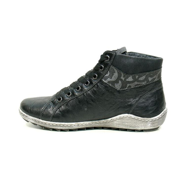 Remonte R1484 R1484 large