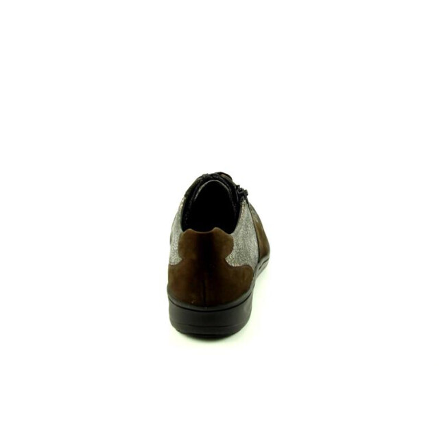 Solidus 29012 wijdte k 29012 Kate large