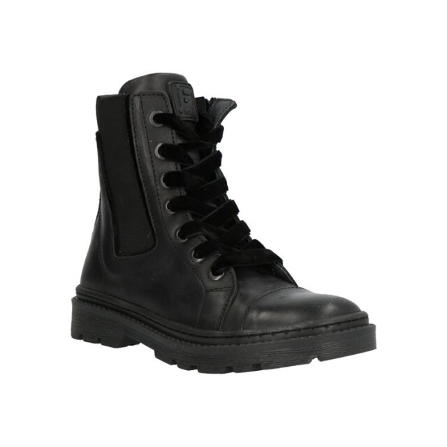 Jochie & Freaks 21388 21388 large