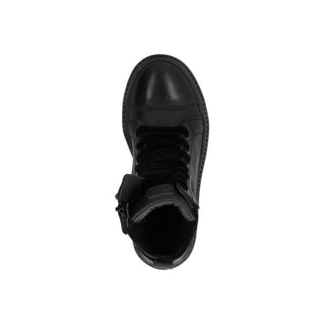 Jochie & Freaks 21388 21388 large