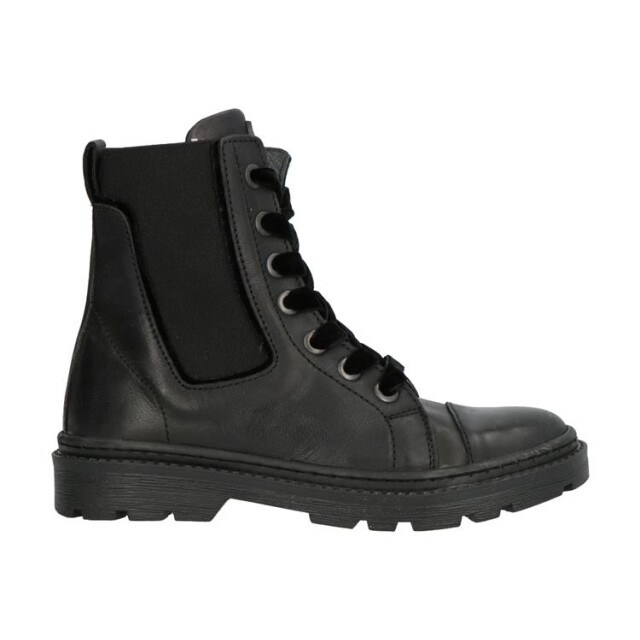 Jochie & Freaks 21388 21388 large
