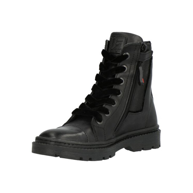Jochie & Freaks 21388 21388 large