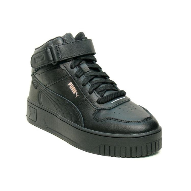 Puma Carina street mid 392337 392337 large