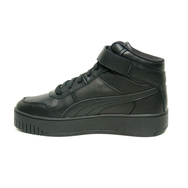 Puma Carina street mid 392337 392337 large