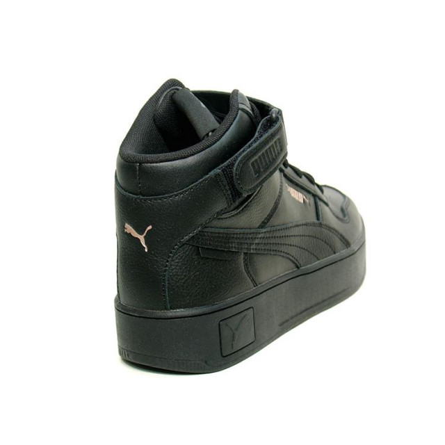 Puma Carina street mid 392337 392337 large