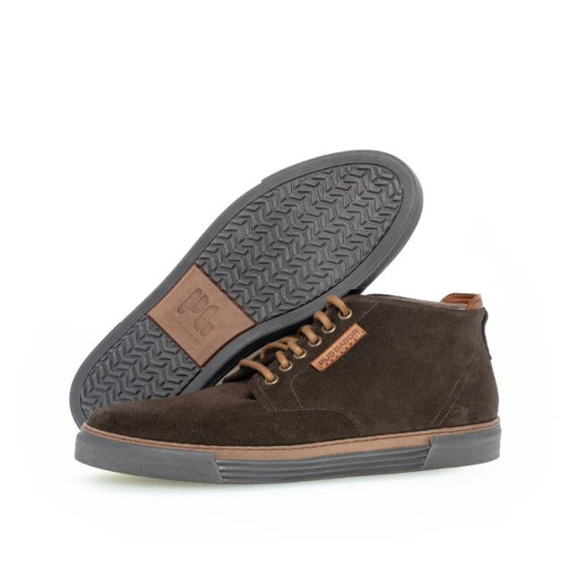 Pius Gabor 0460.11 0460.11 large