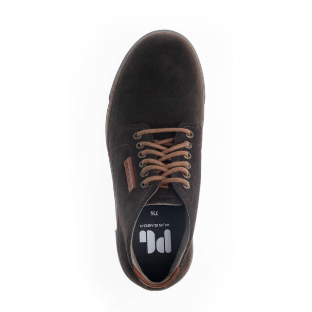 Pius Gabor 0460.11 0460.11 large