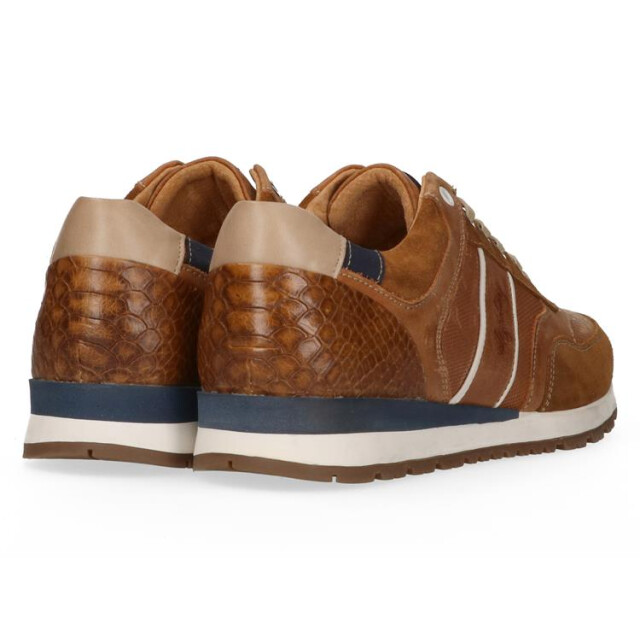 Australian Footwear Navarone leather Navarone leather large
