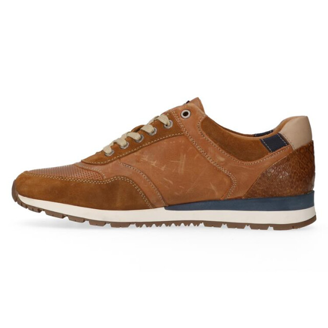 Australian Footwear Navarone leather Navarone leather large