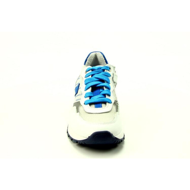 Trackstyle 321350 wijdte 3.5 321350 wijdte 3.5 large