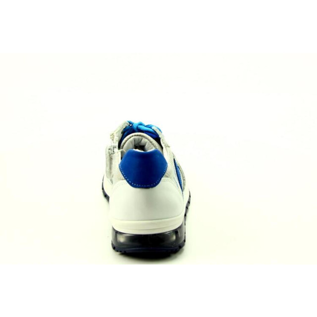 Trackstyle 321350 wijdte 3.5 321350 wijdte 3.5 large