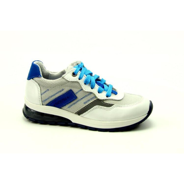 Trackstyle 321350 wijdte 3.5 321350 wijdte 3.5 large
