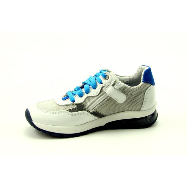 Trackstyle 321350 wijdte 3.5 321350 wijdte 3.5 large