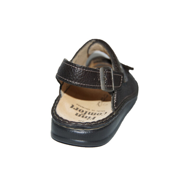 FinnComfort 1523 wijdte h 1523 wijdte H large
