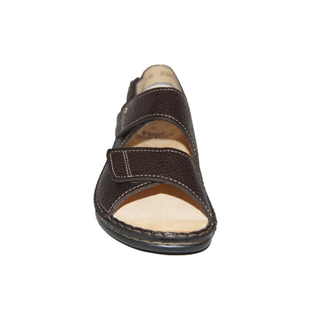 FinnComfort 1523 wijdte h 1523 wijdte H large