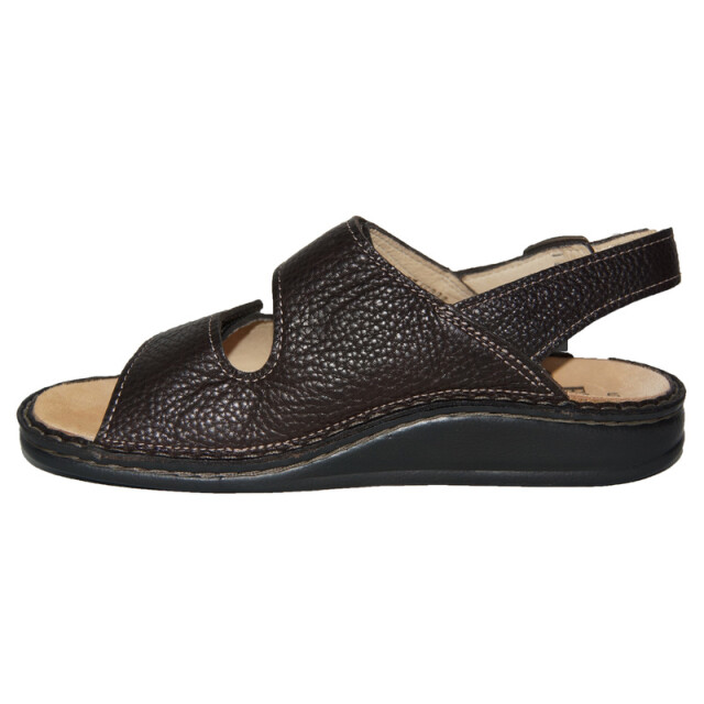 FinnComfort 1523 wijdte h 1523 wijdte H large