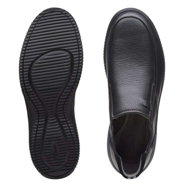 Clarks Original Donaway step DONAWAY STEP large