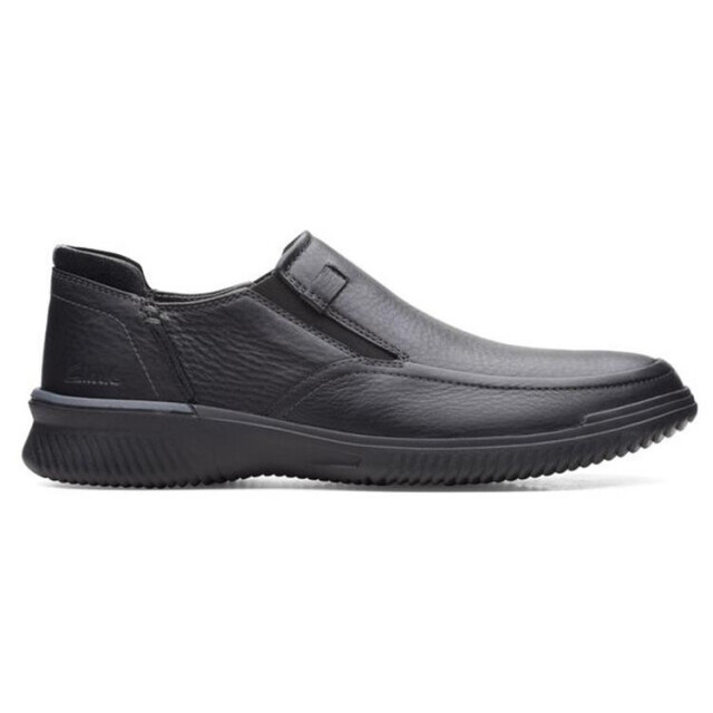 Clarks Original Donaway step DONAWAY STEP large
