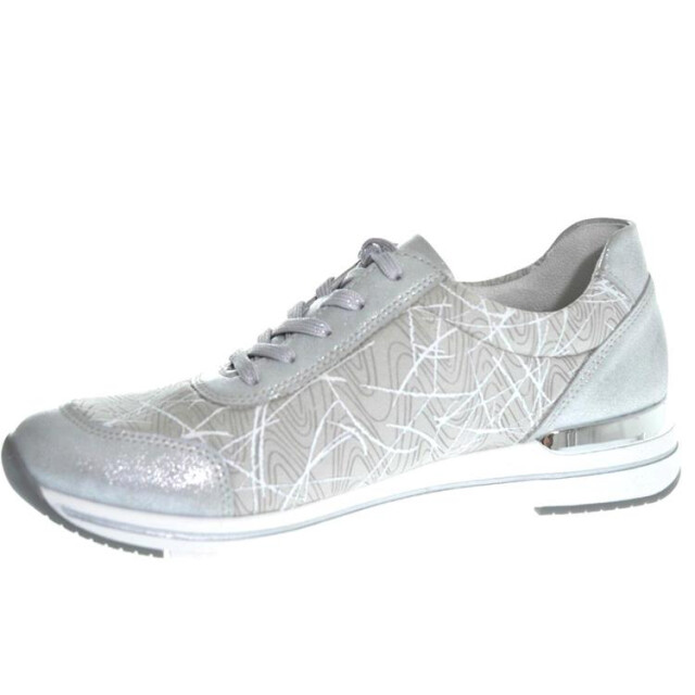 Remonte R6700 R6700 large