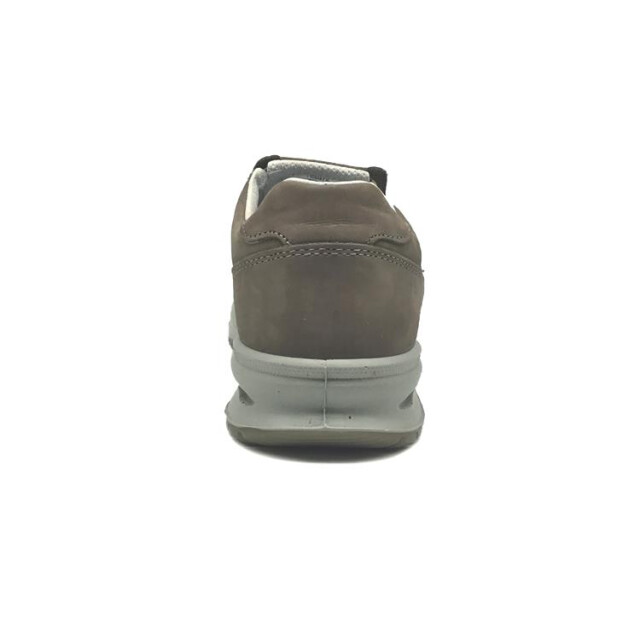 Grisport Gri-sport 43011 GRI 43011 large