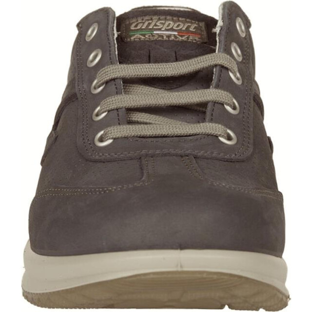 Grisport Gri-sport 43011 GRI 43011 large