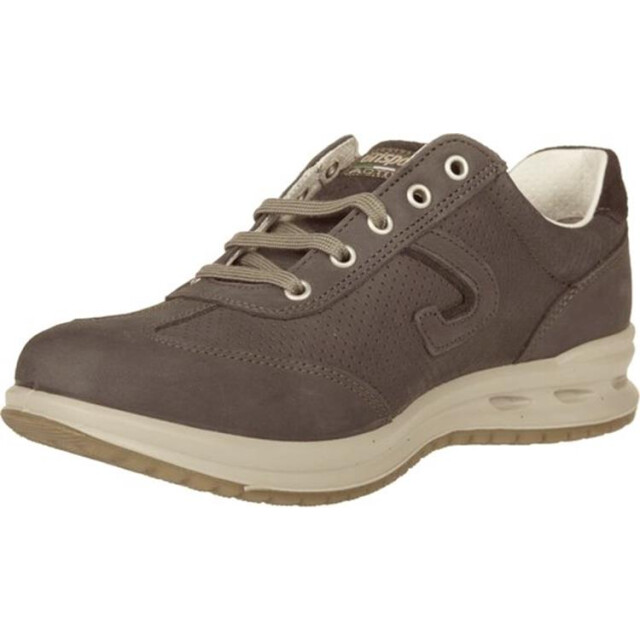 Grisport Gri-sport 43011 GRI 43011 large