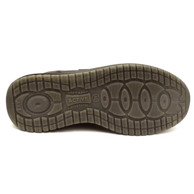 Grisport Gri-sport 43011 GRI 43011 large
