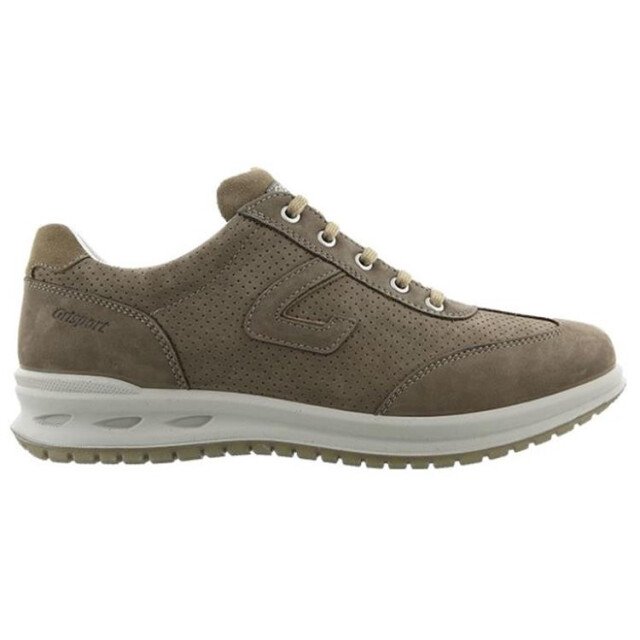 Grisport Gri-sport 43011 GRI 43011 large