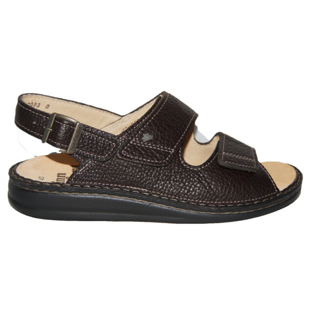 FinnComfort 1523 wijdte h 1523 wijdte H large