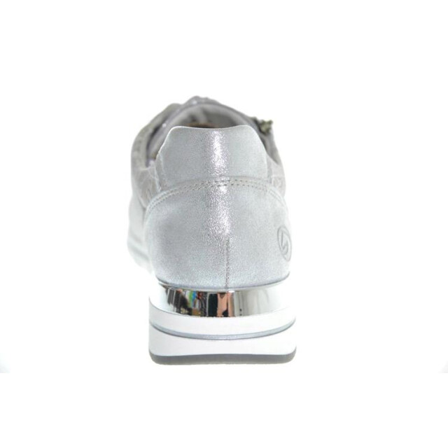 Remonte R6700 R6700 large