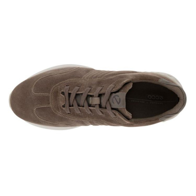 ECCO 503704 ASTIR Sneakers Beige 503704 ASTIR large