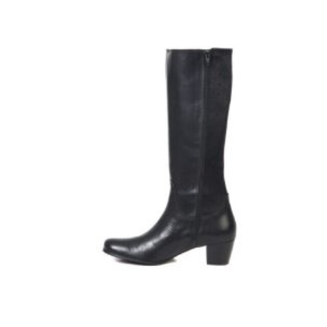 JJ Footwear 1148015 wijdte g 1148015 large