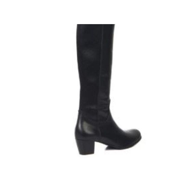 JJ Footwear 1148015 wijdte g 1148015 large