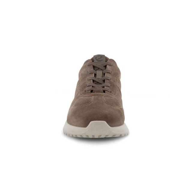 ECCO 503704 ASTIR Sneakers Beige 503704 ASTIR large