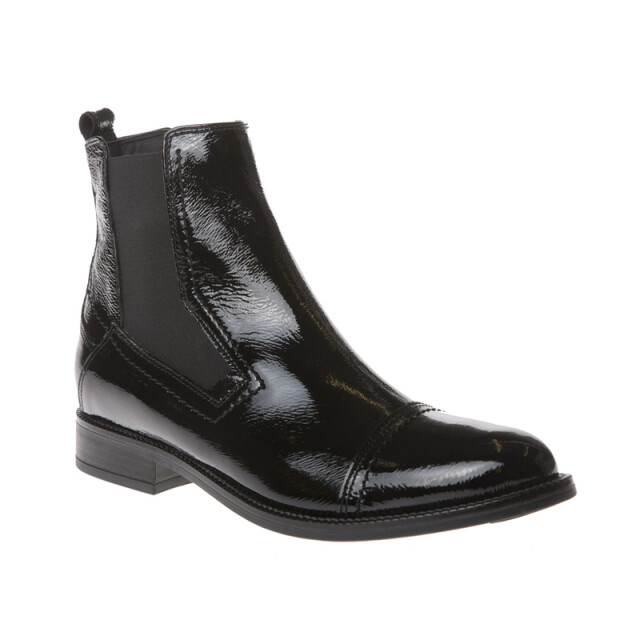 Carmens 052.347 052.347 large