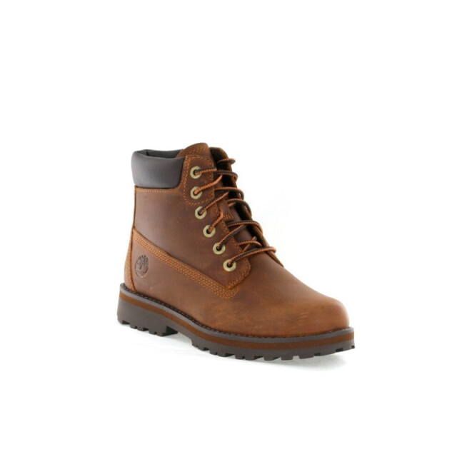 Timberland Courma kid COURMA KID large