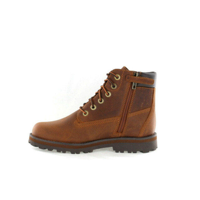 Timberland Courma kid COURMA KID large
