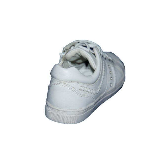 Twins 317155 wijdte 6 317155 wijdte 6 large