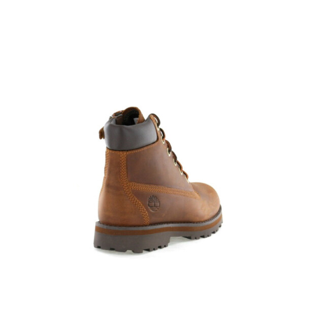 Timberland Courma kid COURMA KID large